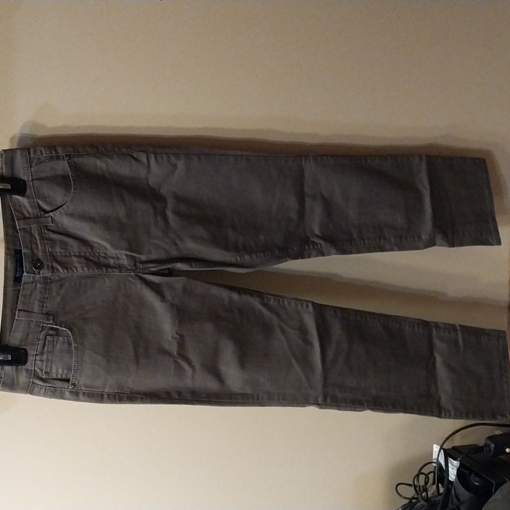 Bandolino Jeans Size 6
